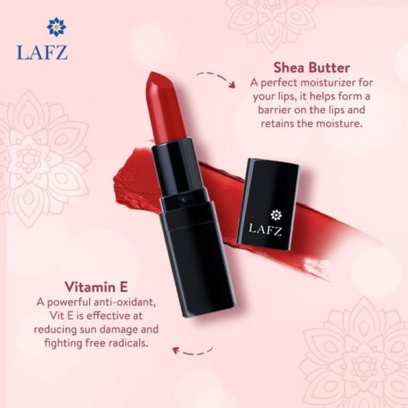 lafz liquid lipstick